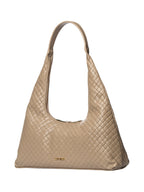 Marc Ellis Borsa Donna  Elsi Plot