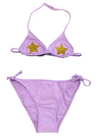 MC2 Saint Barth Girls' Costume HOLLY
