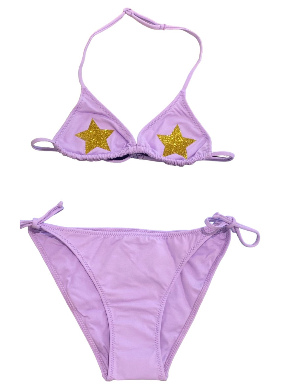 MC2 Saint Barth Costume Bimba HOLLY