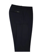 RRD Pantalone Uomo surflex winter chino jo pant W25202 60