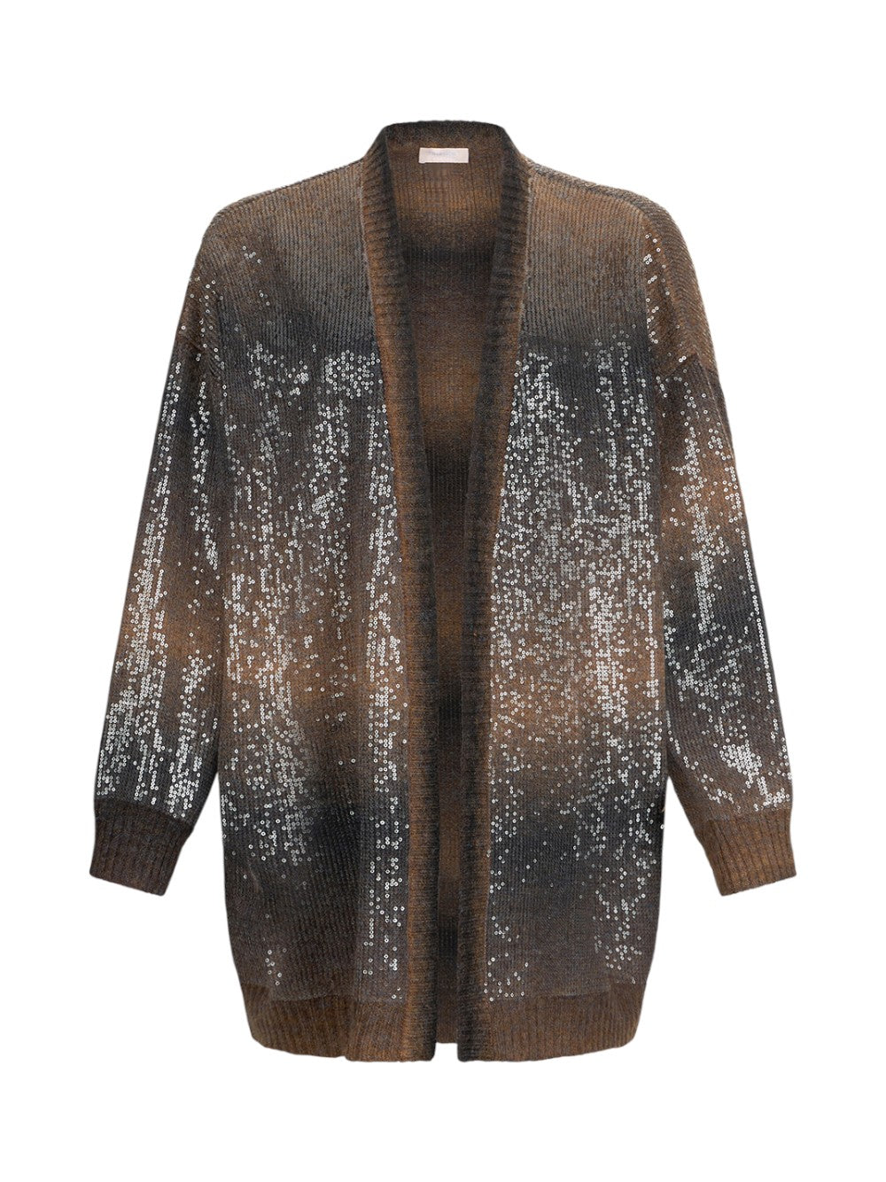 Liu Jo Maglia Donna  MF5248MA14R S9472
