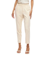 VILA Pantalone Donna  14087406