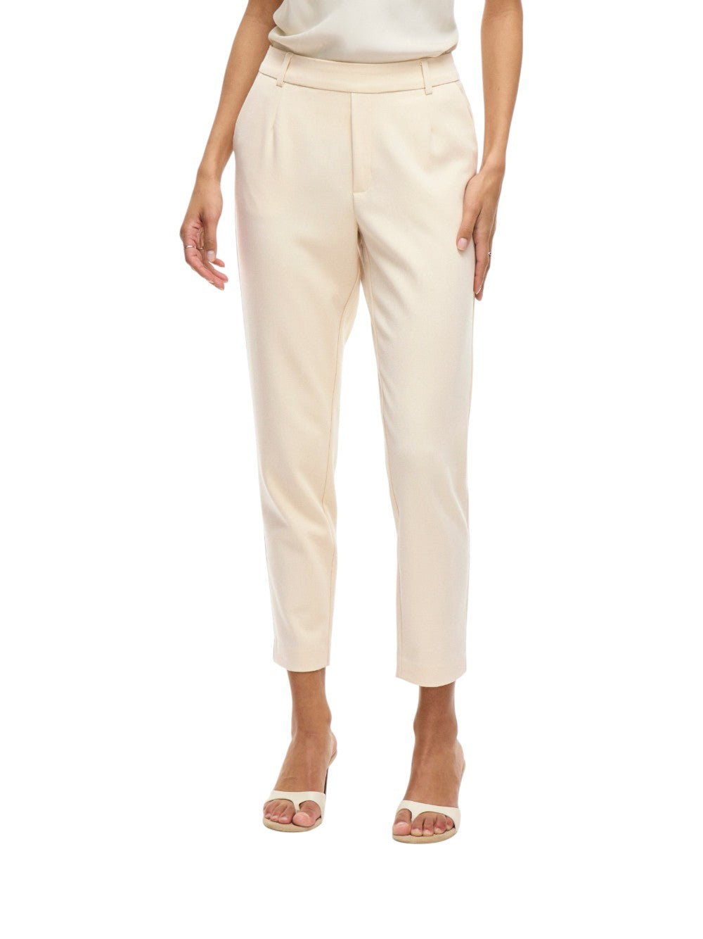 VILA Pantalone Donna  14087406