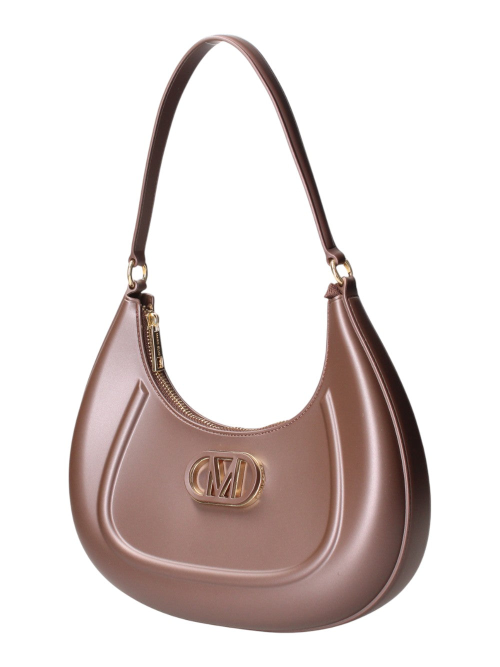 Marc Ellis Borsa Donna  Flat Hero