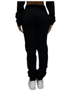 MOSCHINO pantalone Donna 242V66803