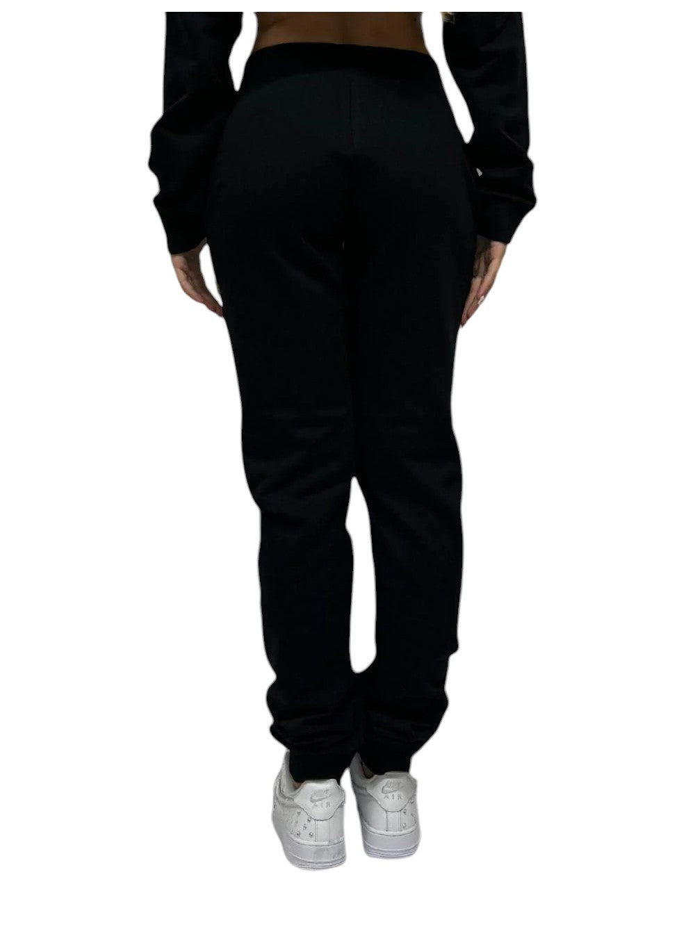 MOSCHINO pantalone Donna 242V66803
