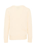 MC2 Saint Barth Maglia Donna PRINCESS P PRC0005 00160M