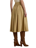 Lauren Ralph Lauren Women's Skirt 200963756