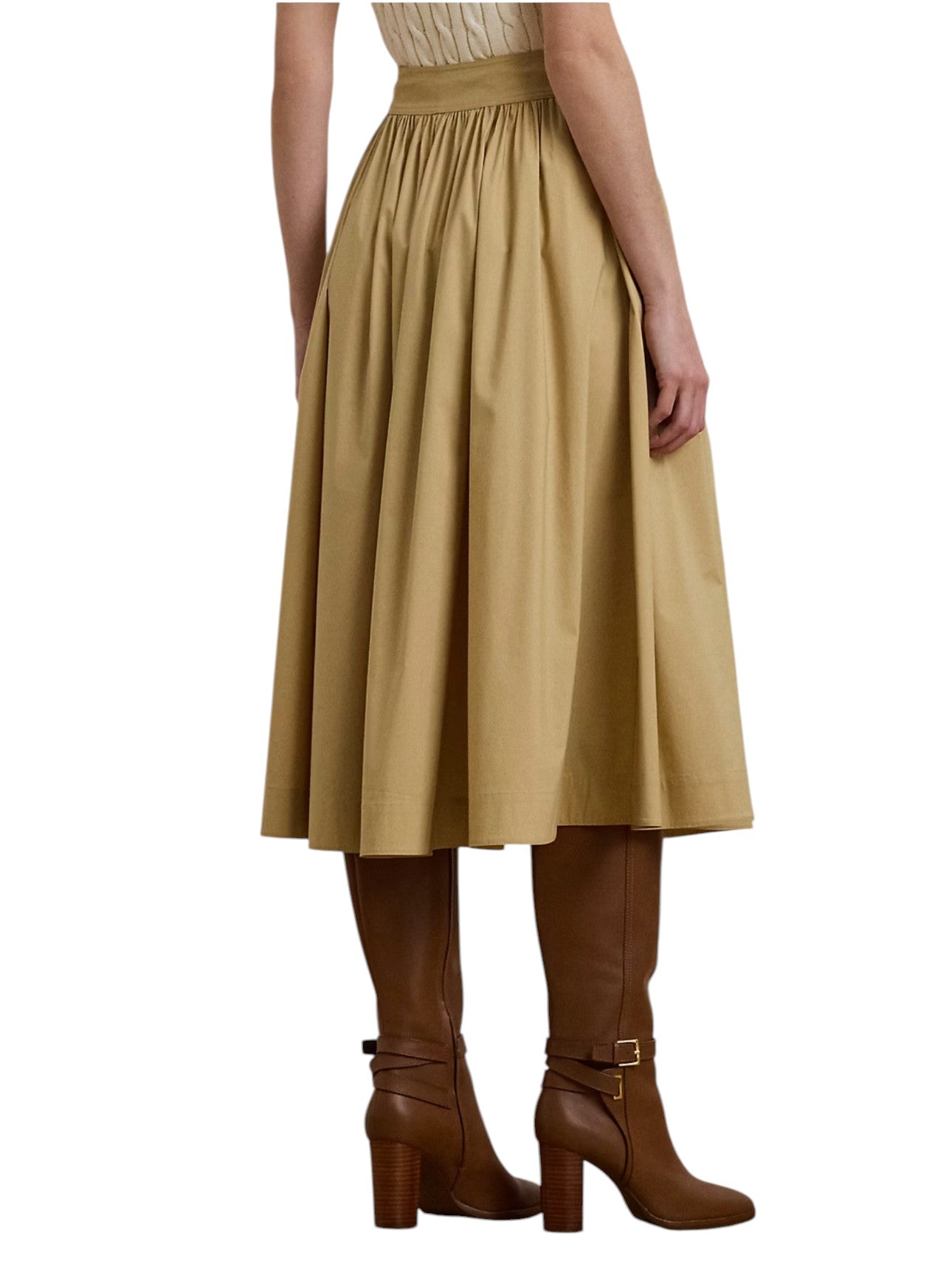 Lauren Ralph Lauren Women's Skirt 200963756