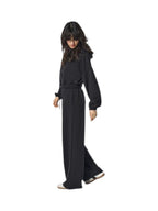 ONLY Felpa Donna  15346449 Bl
