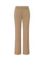 Liu Jo Pantalone Donna STRAIGHT PANT WF6177T732A L9179
