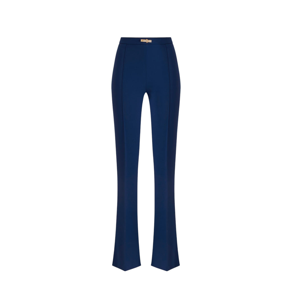 elisabetta franchi pantalone Donna PA09952E2