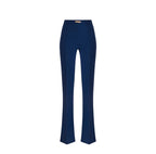 Elisabetta Franchi Women's Pants PA09952E2