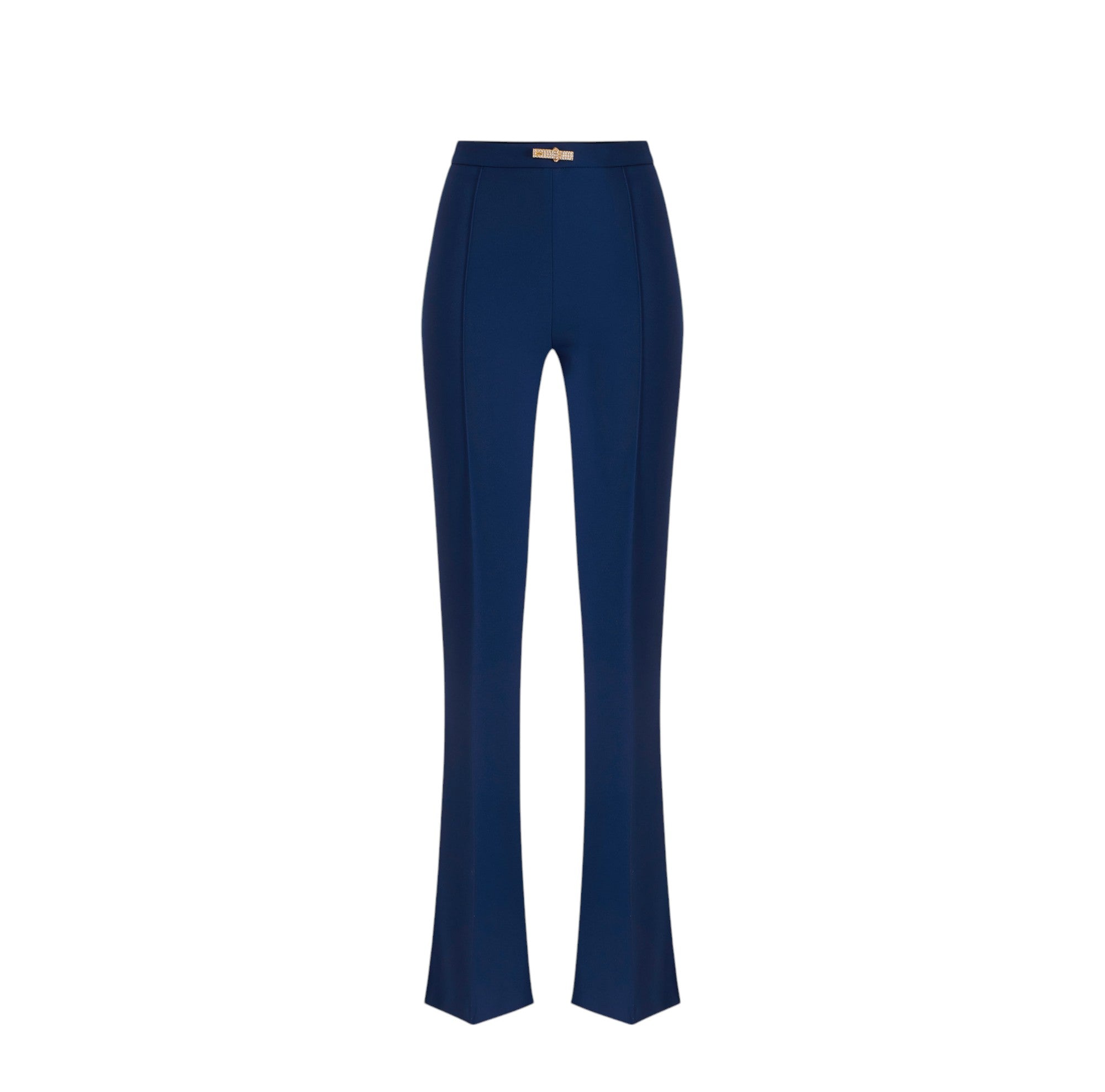 elisabetta franchi pantalone Donna PA09952E2