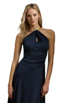 Lauren Ralph Lauren LONG DRESS Women 253925627