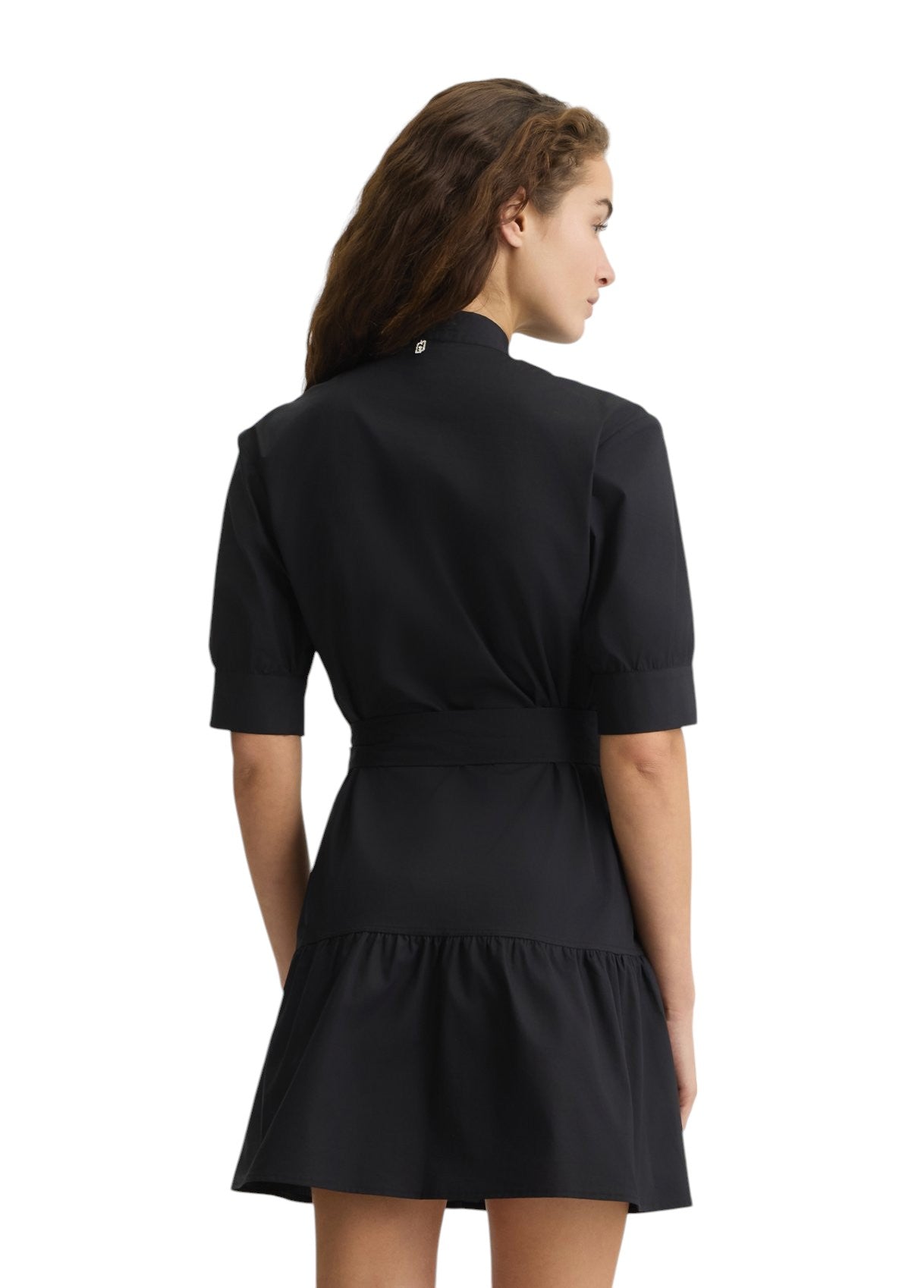 LIU JO Women's dress WA5279T3051