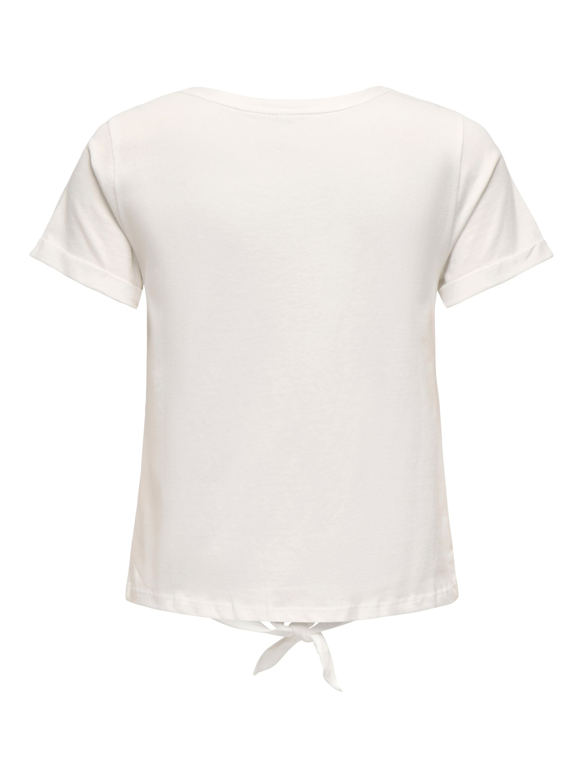 ONLY T-SHIRT Donna 15346678
