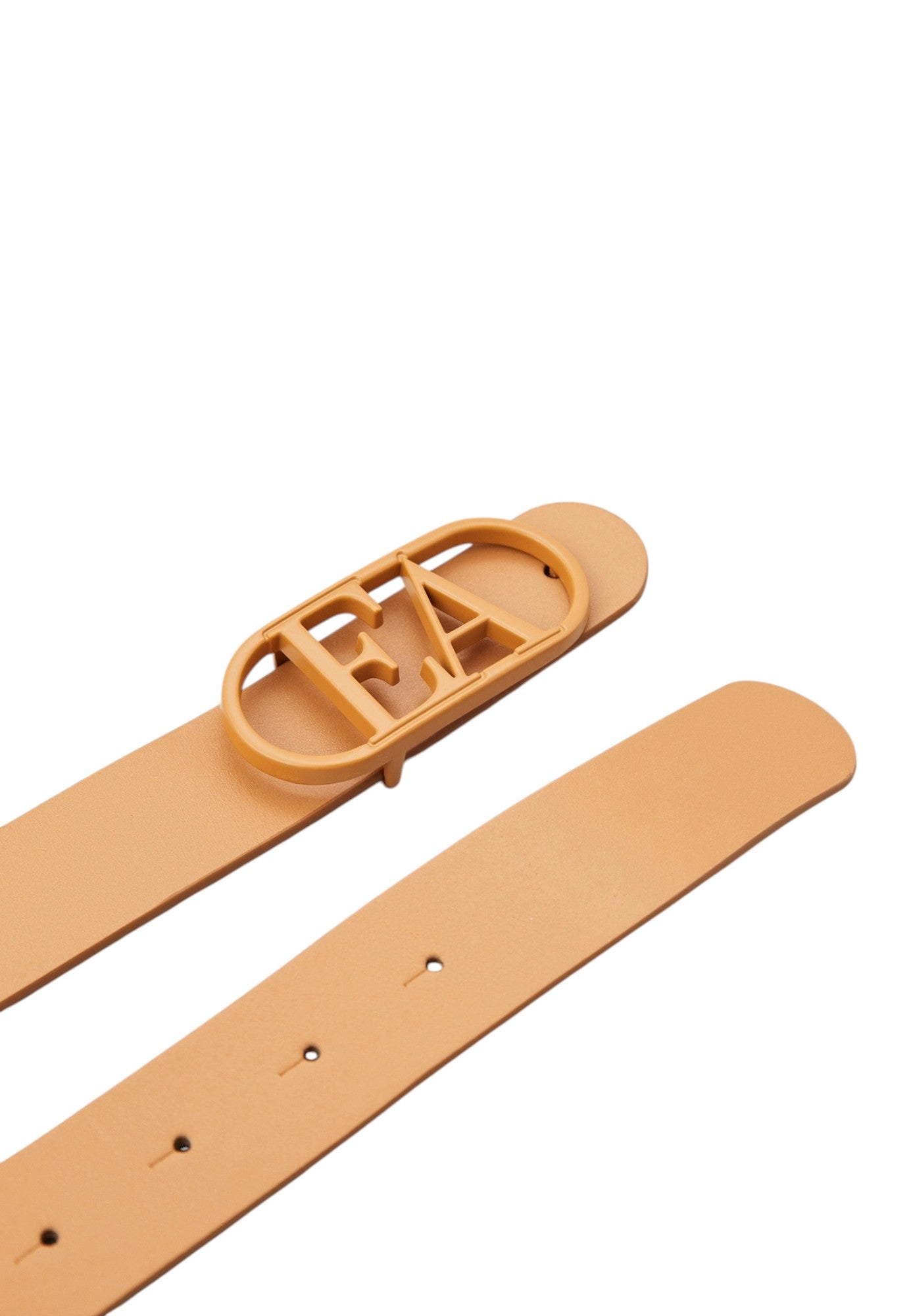 Emporio Armani Women's Belt EW002023 AF16226