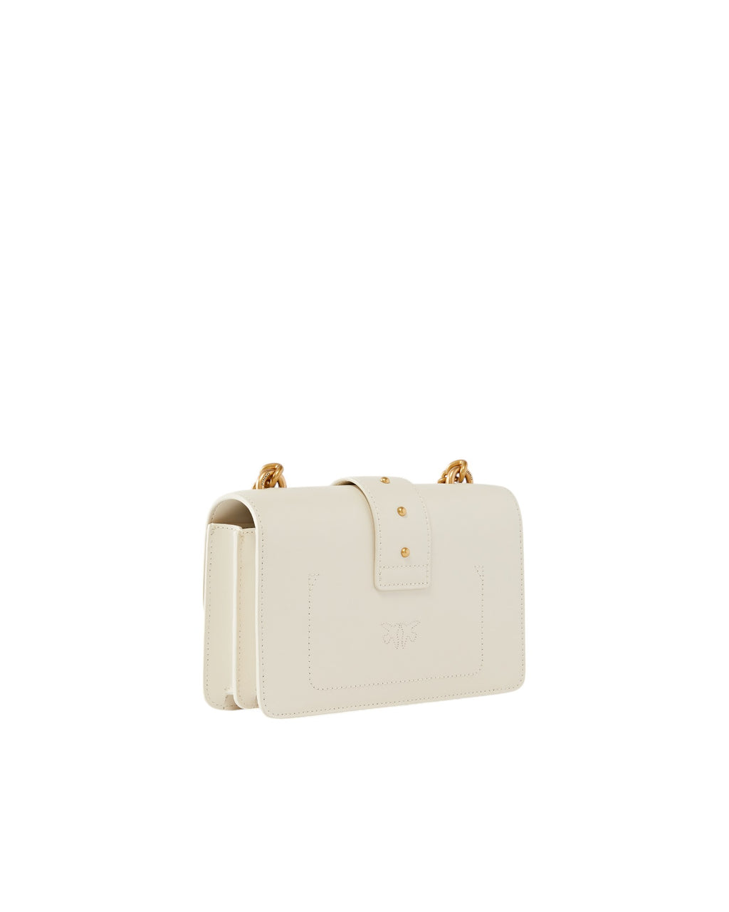 Pinko borsa Donna LOVE ONE MINI