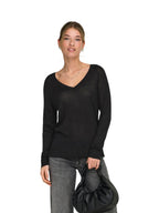 ONLY Maglia Donna  15363104 Bl