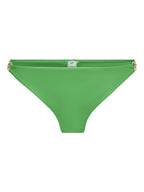 ONLY SLIP Donna 15318397