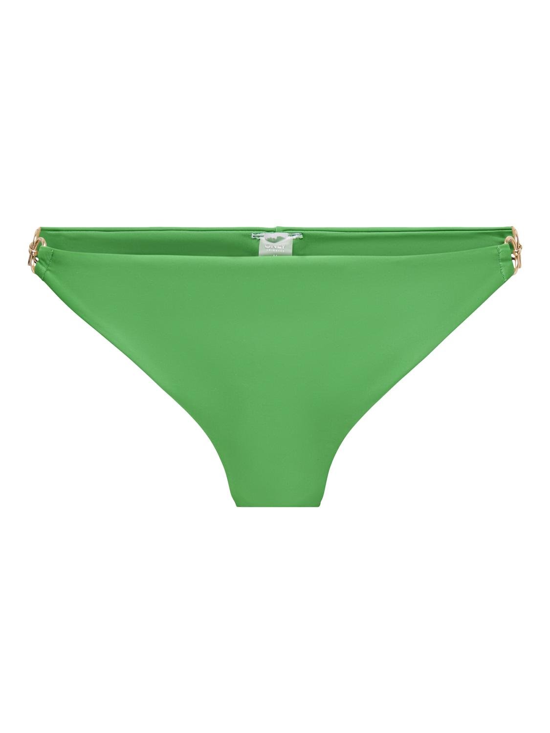ONLY SLIP Donna 15318397