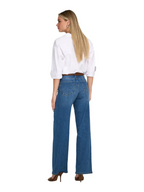 ONLY Jeans Donna  15282980