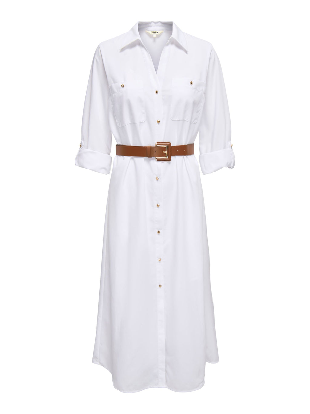 ONLY abito Donna 15342260