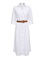 ONLY Women's Dress 15342260