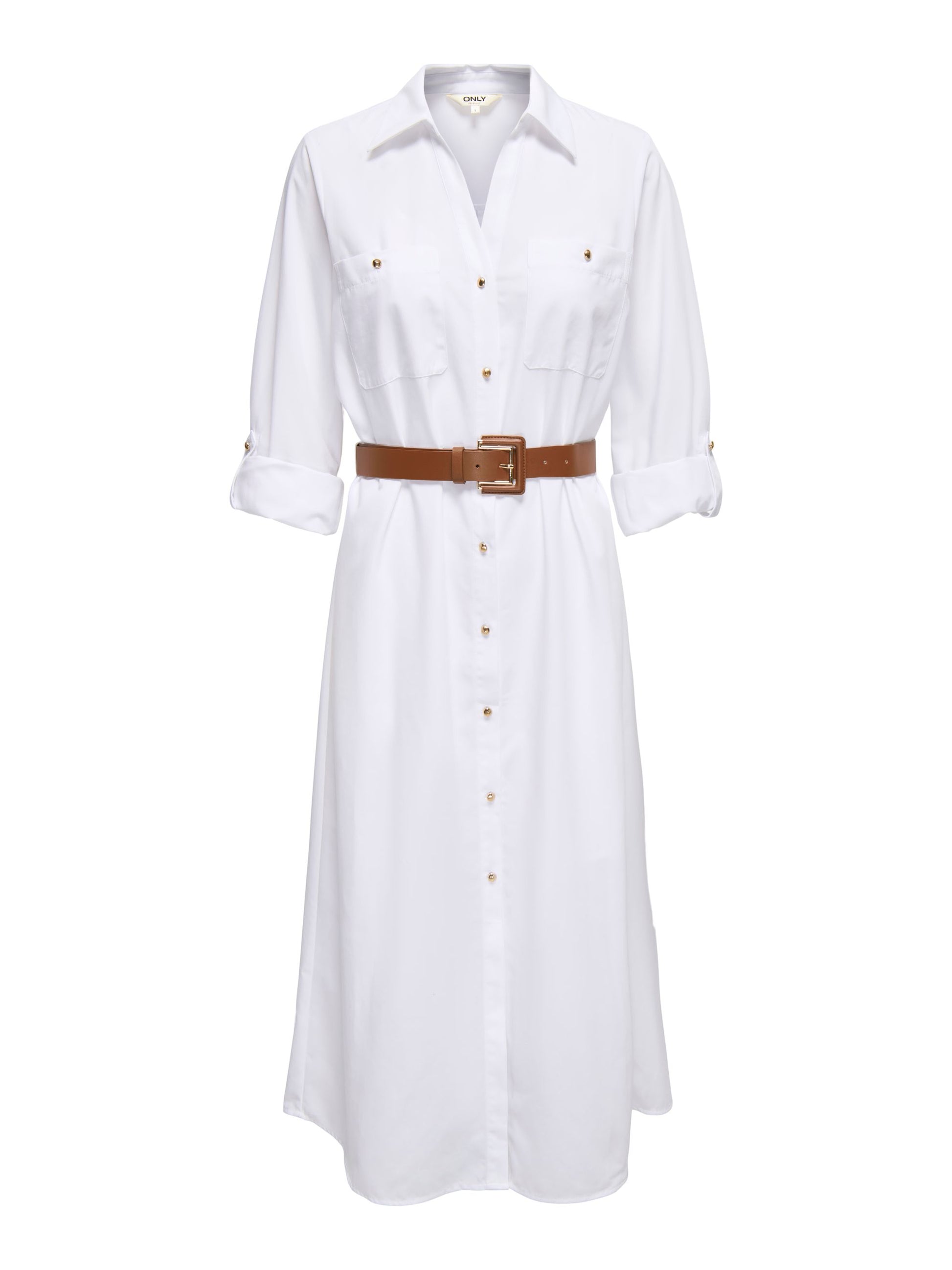 ONLY abito Donna 15342260