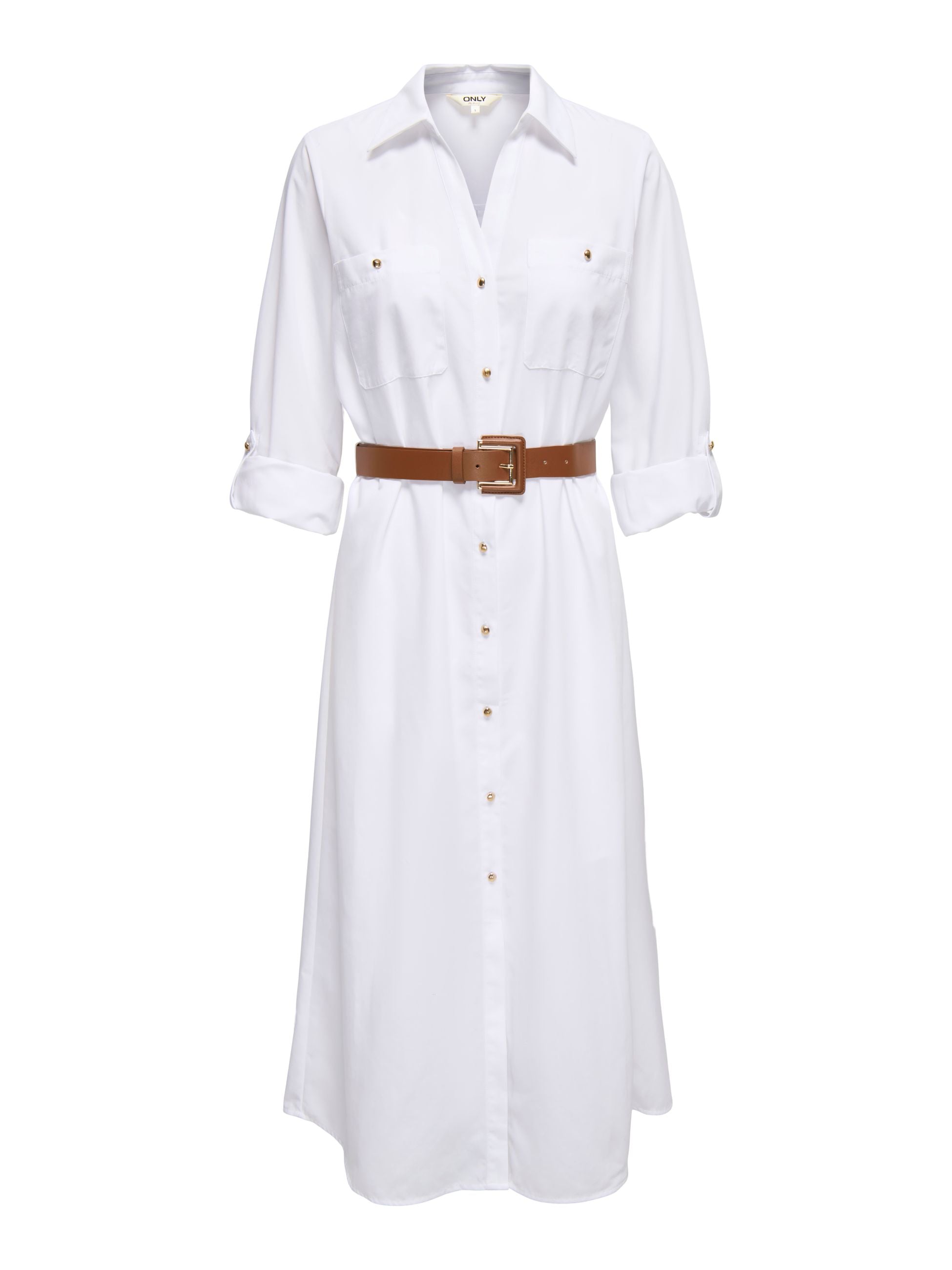ONLY Women's Dress 15342260