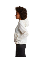 The North Face GIUBBINO Donna W Tnf Cyclone Wnd Jkt NF0A8B6GQLI1