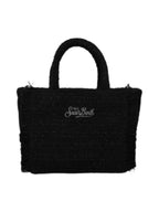 MC2 Saint Barth Borsa Donna COLETTE TWEED COL0036 00207I