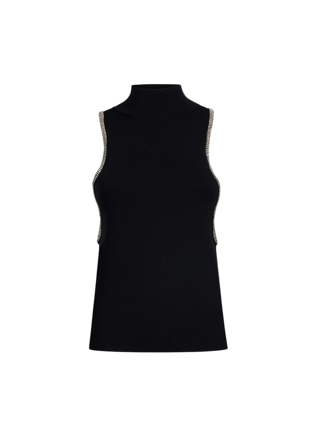 LIU JO Maglia Donna WA5224MS55N