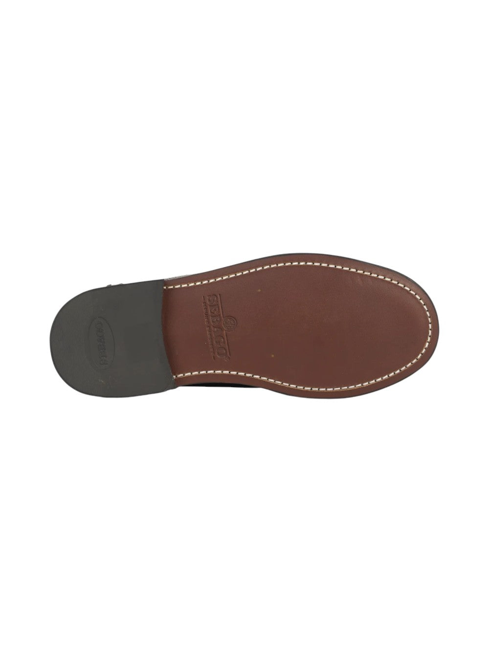 Sebago Mocassini Donna DAN EL PASO 751222W902