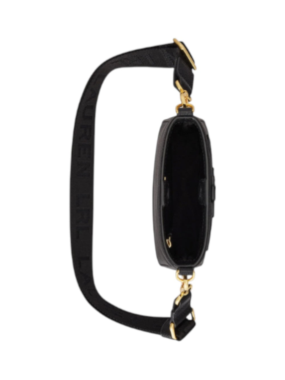 Lauren Ralph Lauren Borsa Donna CMRYN SM CRS 431982184002
