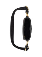 Lauren Ralph Lauren Borsa Donna CMRYN SM CRS 431982184002
