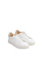 L.B.M 1911 SCARPA Uomo 6831 59089