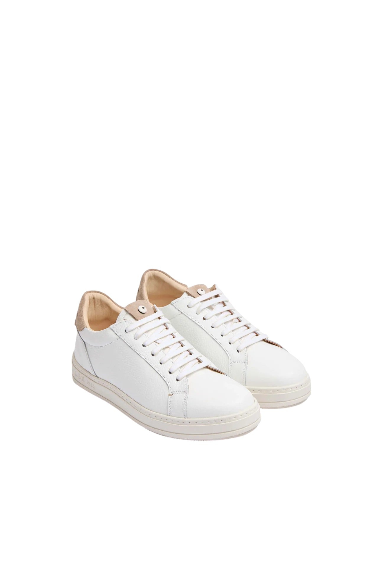 L.B.M 1911 SCARPA Uomo 6831 59089