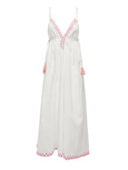 ONLY abito Donna 15340767