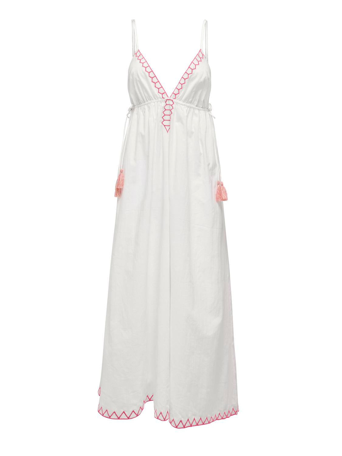 ONLY abito Donna 15340767
