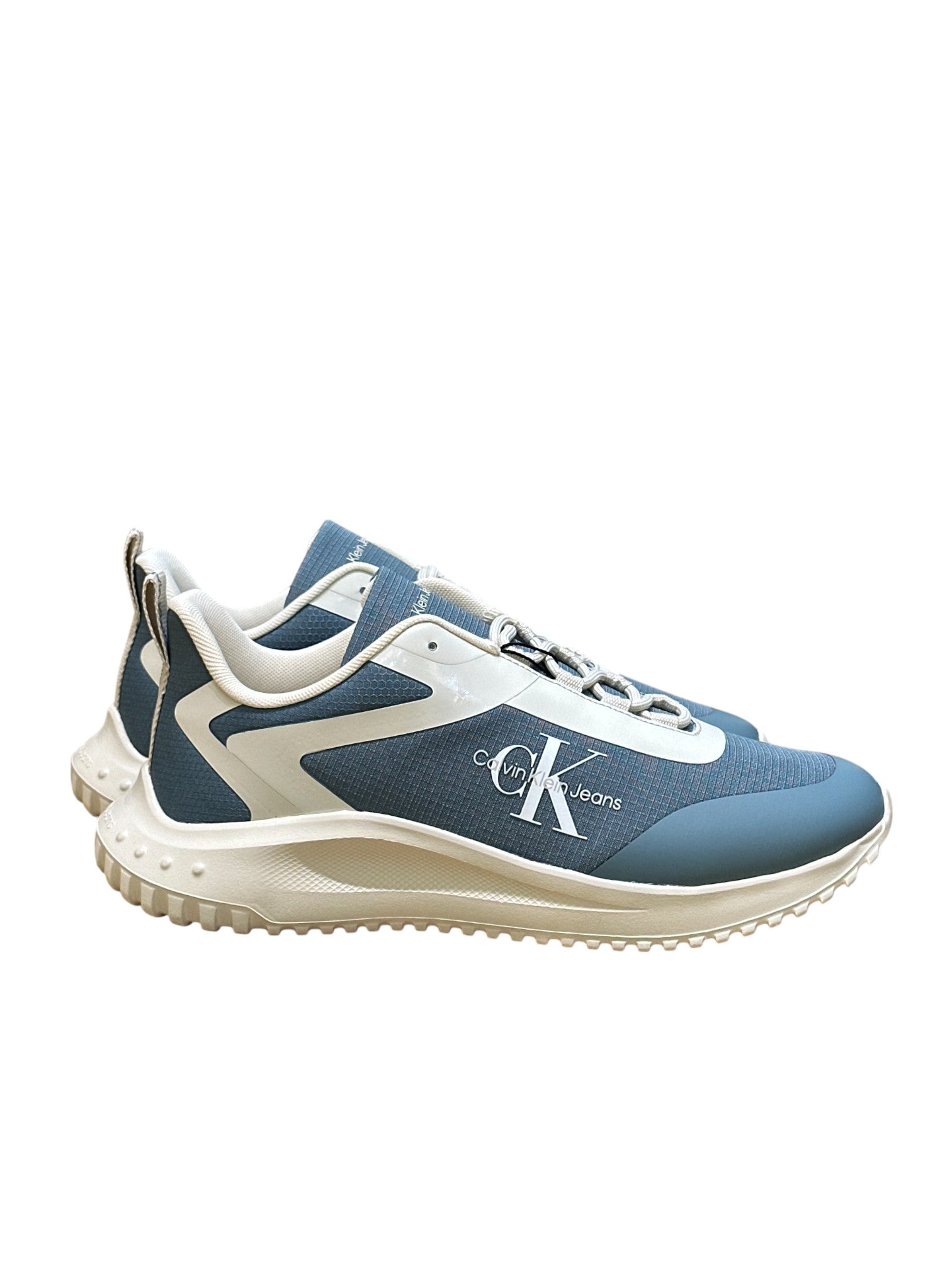 calvin klein SCARPA Uomo YM0YM00968