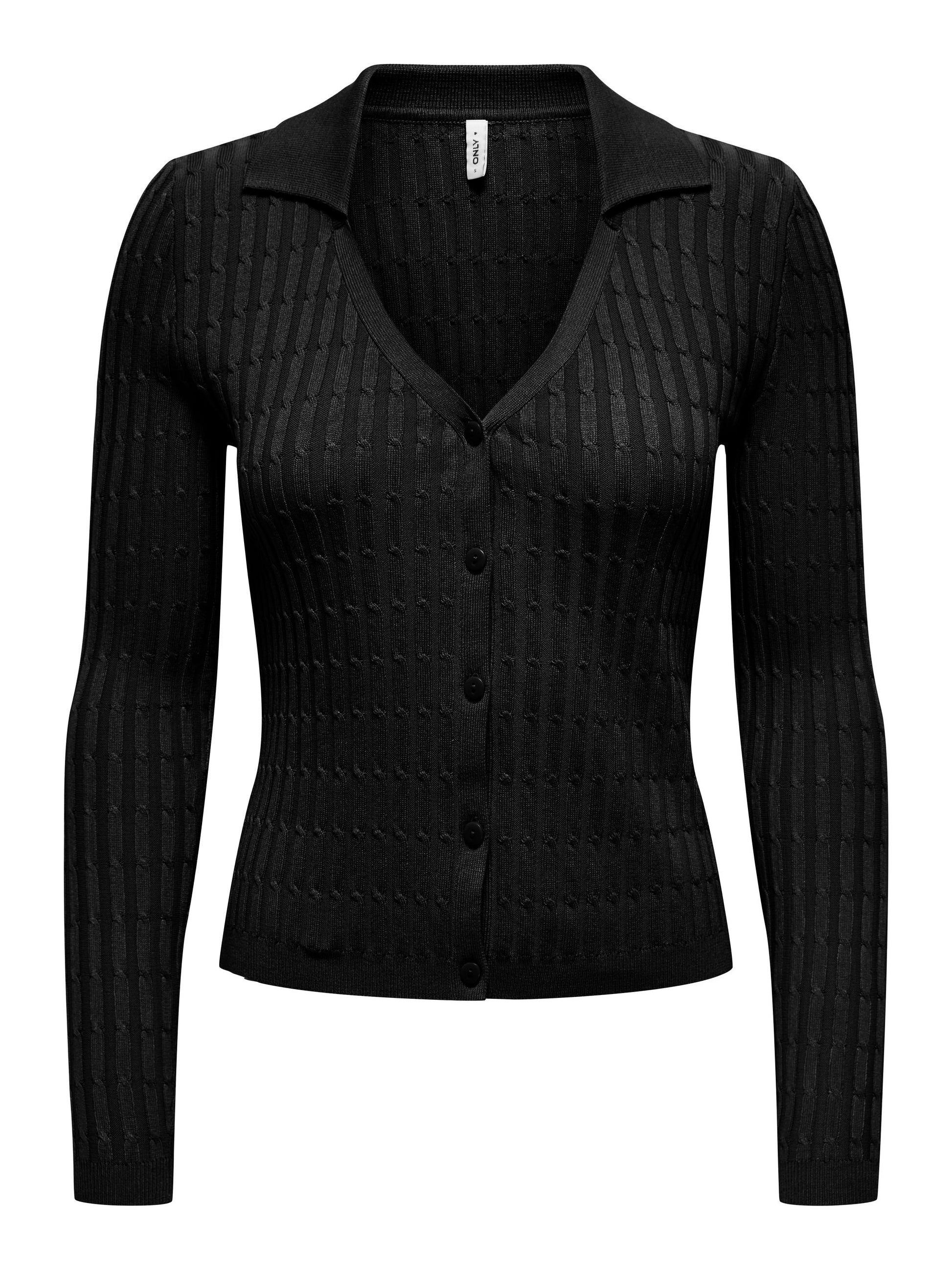 ONLY Maglia Donna 15339586