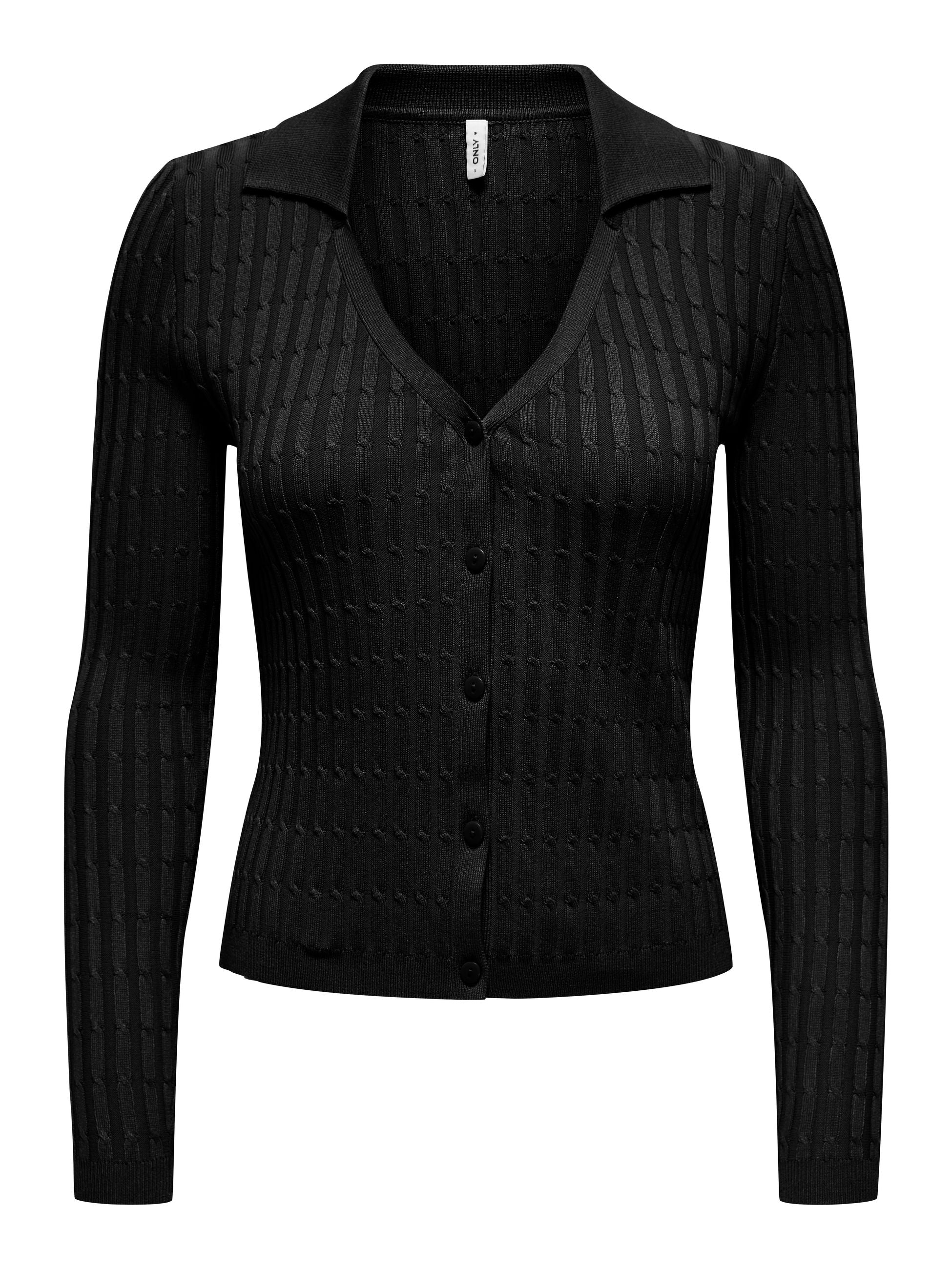 ONLY Maglia Donna 15339586