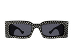 Gucci Women's Glasses GG1425S