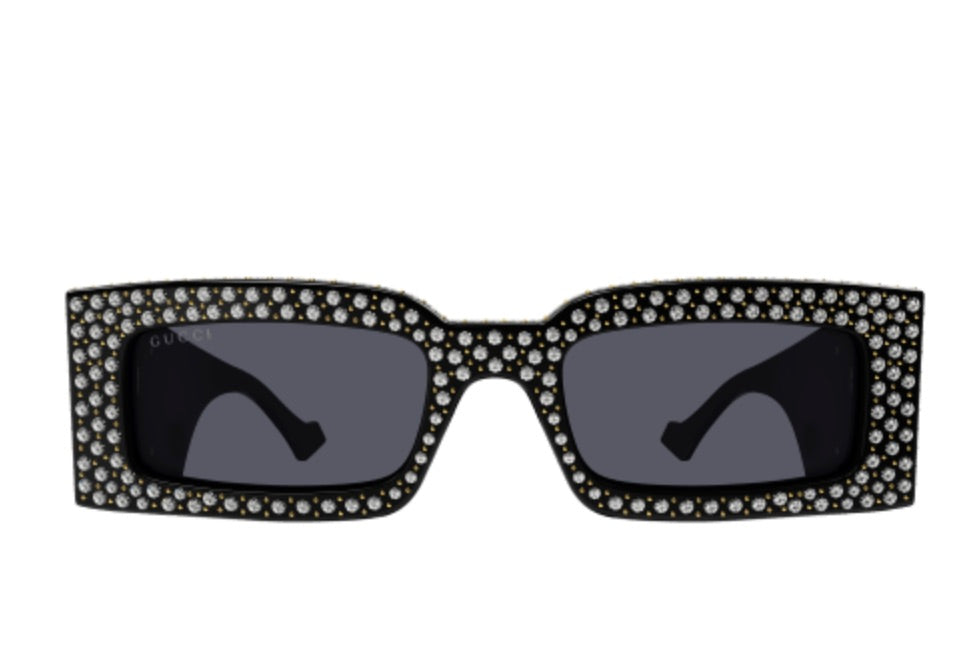 Gucci occhiale Donna GG1425S