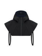 Macron GIUBBINO Uomo ONE FCG ISLA REVERSIBILE 200007910001