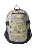 The North Face Zaino Uomo BOREALIS CLASSIC NF00CF9CBI41