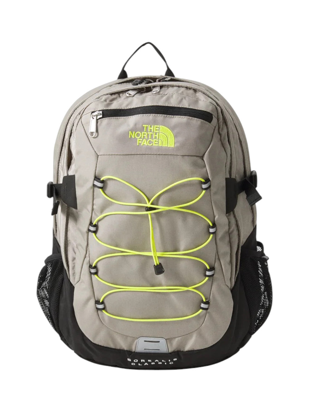 The North Face Zaino Uomo BOREALIS CLASSIC NF00CF9CBI41