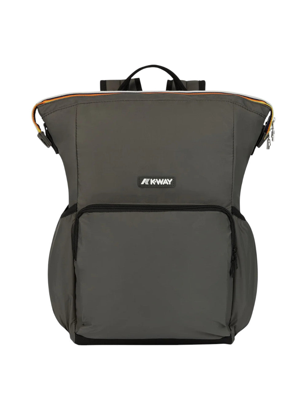 K-Way Zaino Unisex adulto MAIZY K7118HW 633